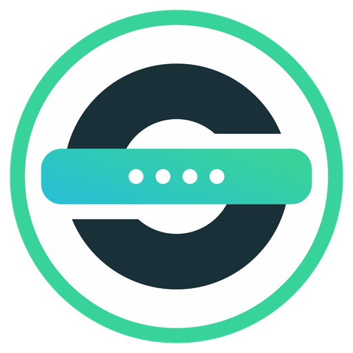 SafeCode